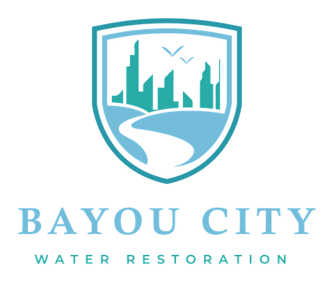 Bayou City Water Restoration