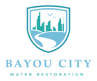 Bayou City Water Restoration