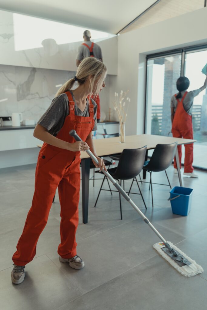 crime-scene-cleanup