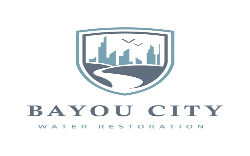 Bayou City Water Restoration
