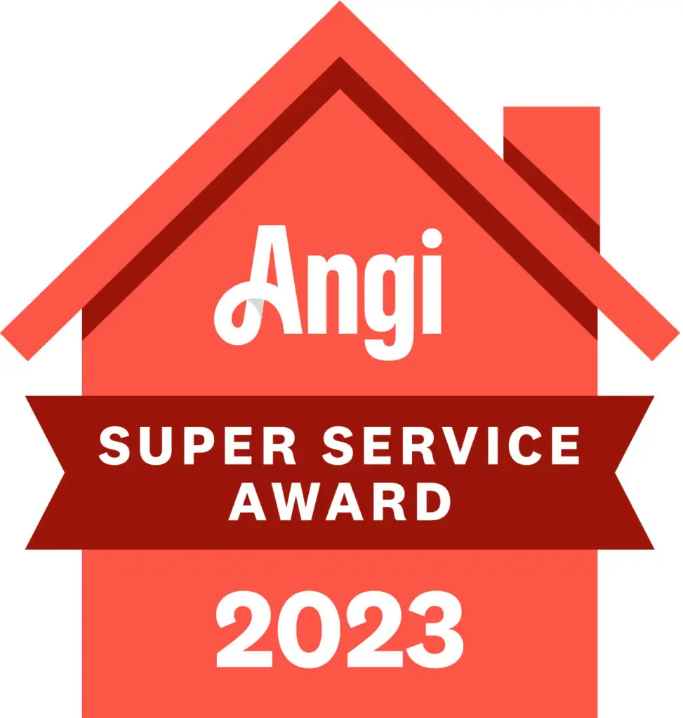 Angi-award