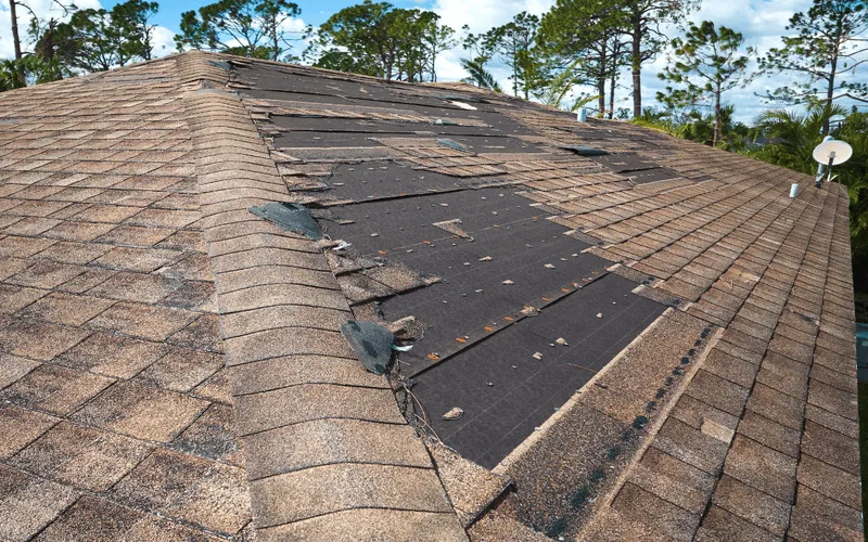 roof-water-damage