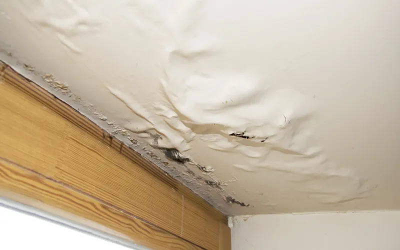 ceiling-water-damage