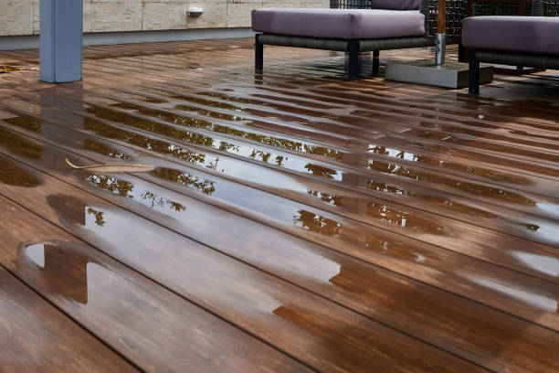 water-damage-on-wood