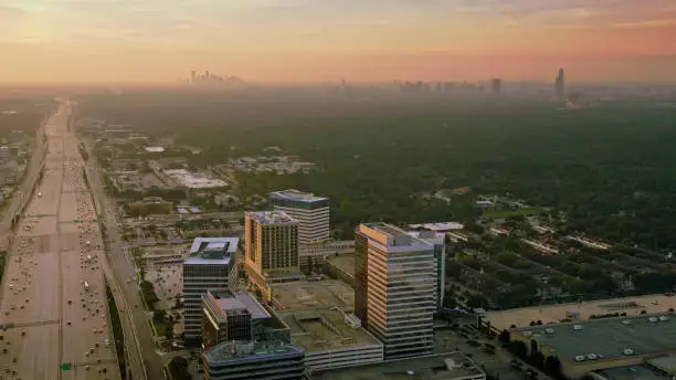 katy-texas